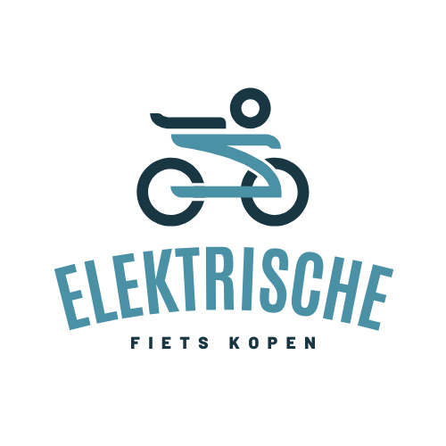 Top Elektrische Fiets Kopen